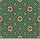 Milliken Carpets: Starlon Emerald Mix